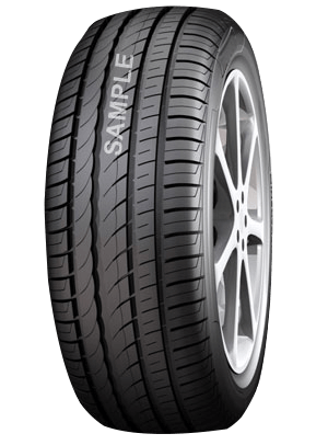 Summer Tyre NEXEN N FERA RU1 235/50R18 101 V XL